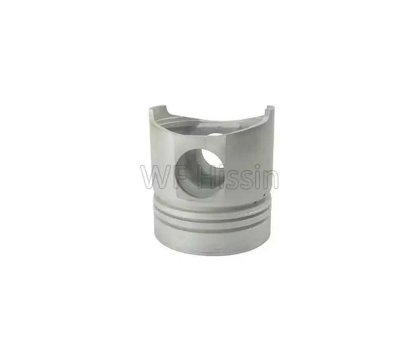 Piston 0.00 JD95 B engine